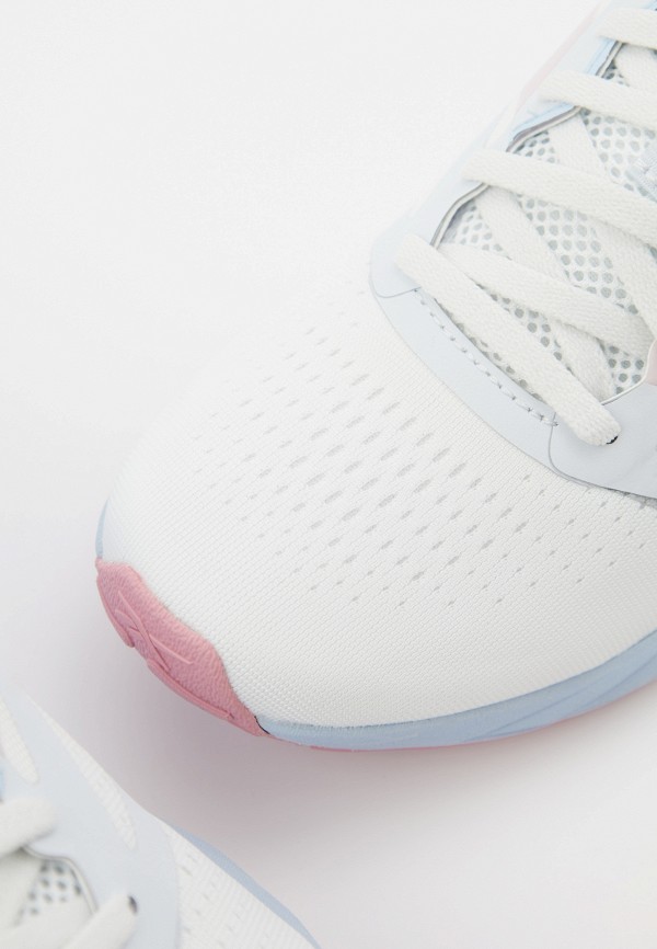 Reebok Кроссовки - ENERGEN TECH PLUS 2 - фото 2