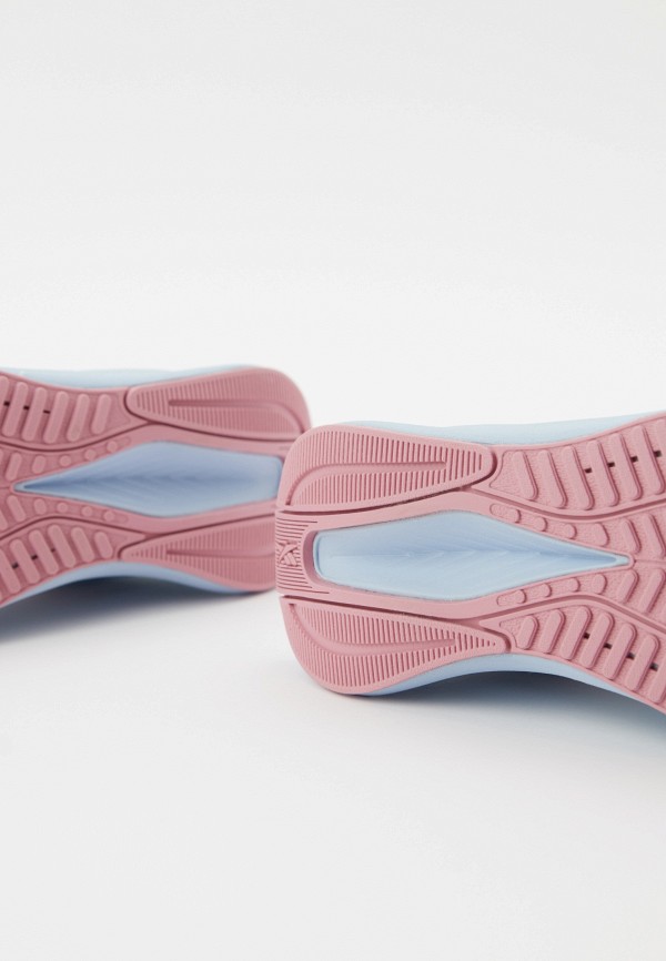 Reebok Кроссовки - ENERGEN TECH PLUS 2 - фото 5