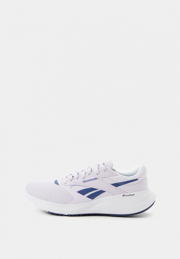 Reebok Кроссовки - ENERGEN TECH 2 - фото 1