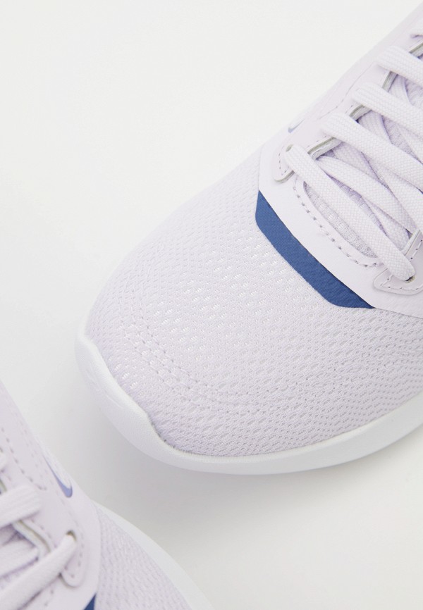 Reebok Кроссовки - ENERGEN TECH 2 - фото 2