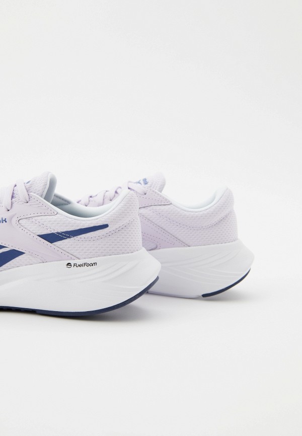 Reebok Кроссовки - ENERGEN TECH 2 - фото 4