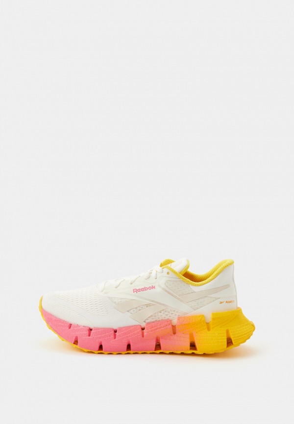 Reebok Кроссовки - FLOATZIG 1 - фото 1