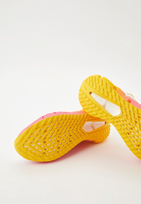 Reebok Кроссовки - FLOATZIG 1 - фото 5