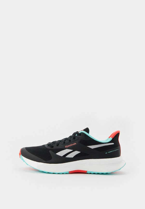 Reebok Кроссовки - FLOATRIDE ENERGY 6 - фото 1