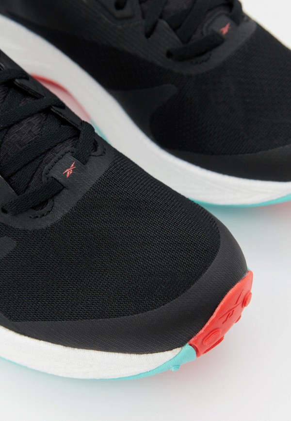 Reebok Кроссовки - FLOATRIDE ENERGY 6 - фото 2