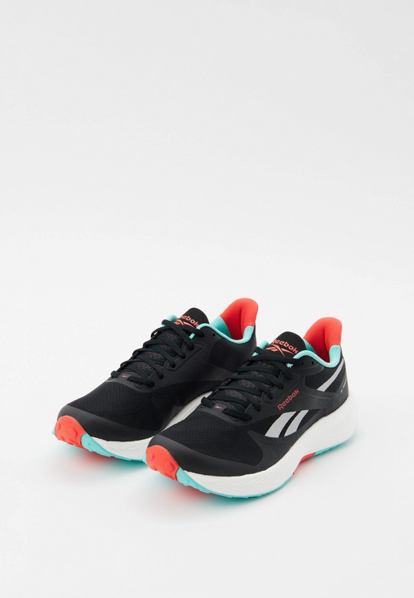 Reebok Кроссовки - FLOATRIDE ENERGY 6 - фото 3