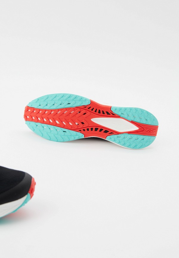 Reebok Кроссовки - FLOATRIDE ENERGY 6 - фото 5