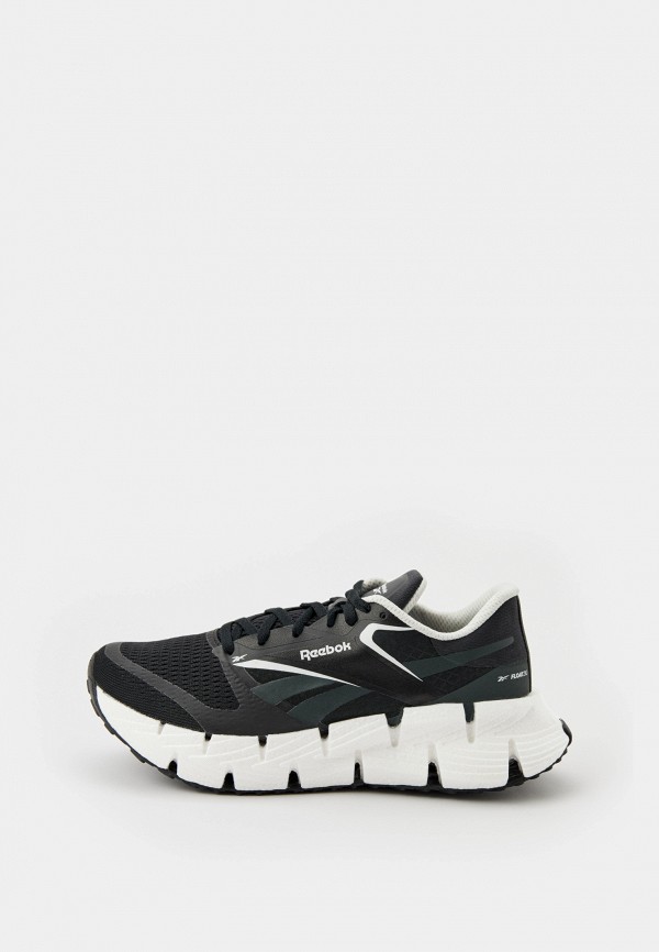 Reebok Кроссовки - FLOATZIG 1 - фото 1