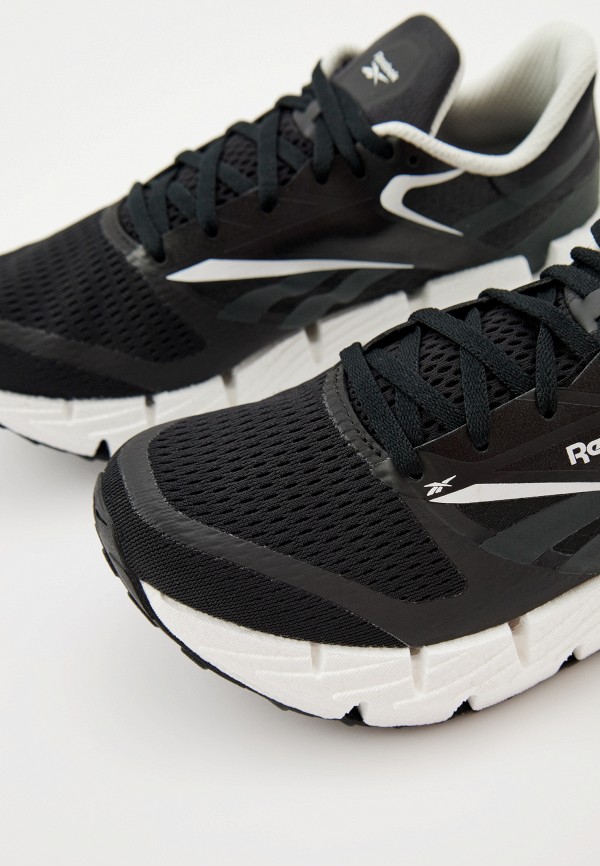 Reebok Кроссовки - FLOATZIG 1 - фото 2