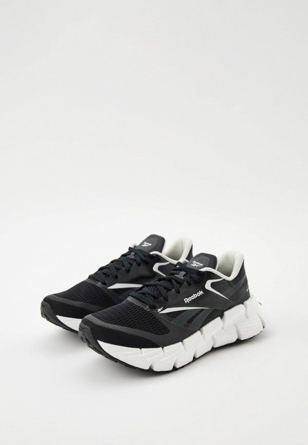 Reebok Кроссовки - FLOATZIG 1 - фото 3