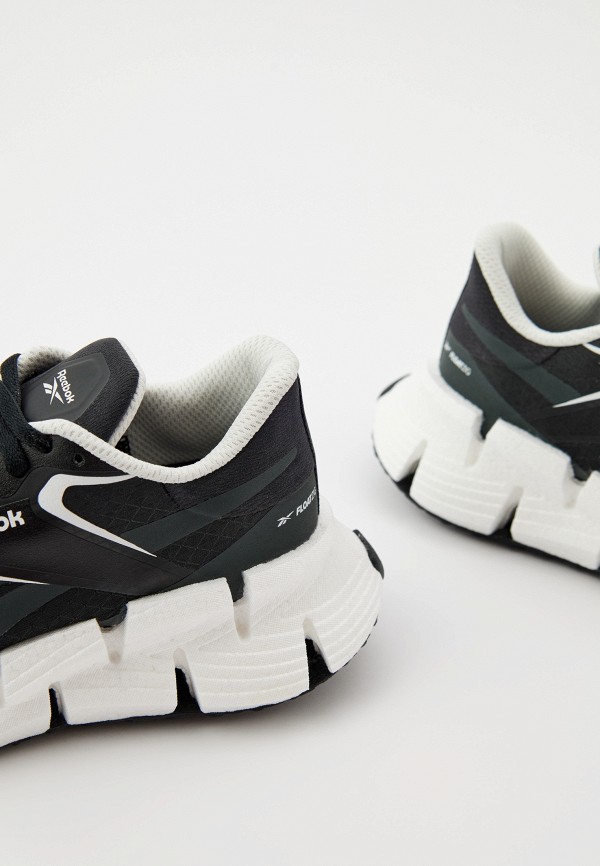 Reebok Кроссовки - FLOATZIG 1 - фото 4