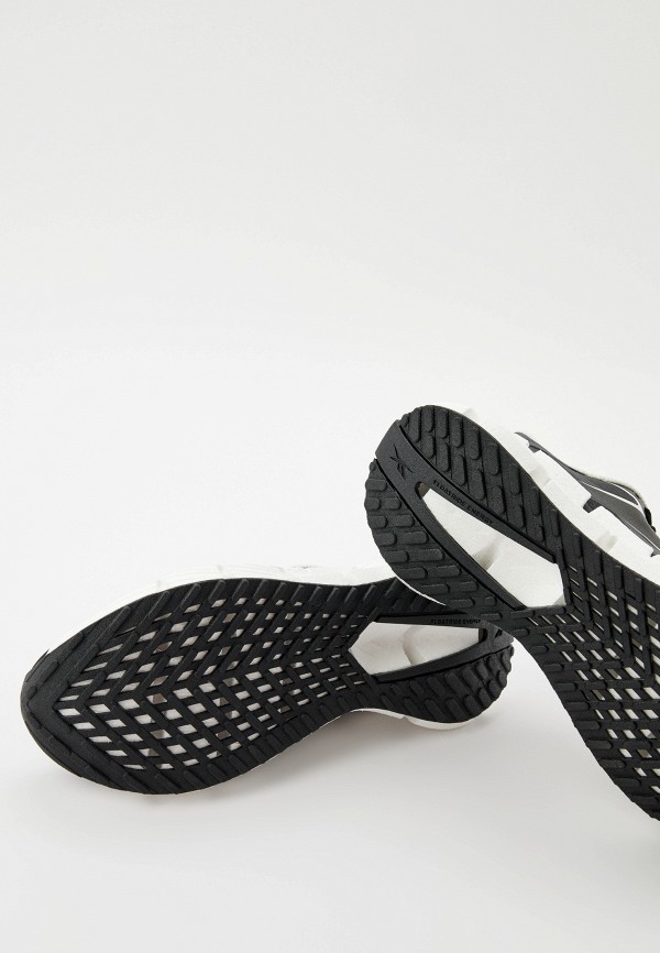 Reebok Кроссовки - FLOATZIG 1 - фото 5