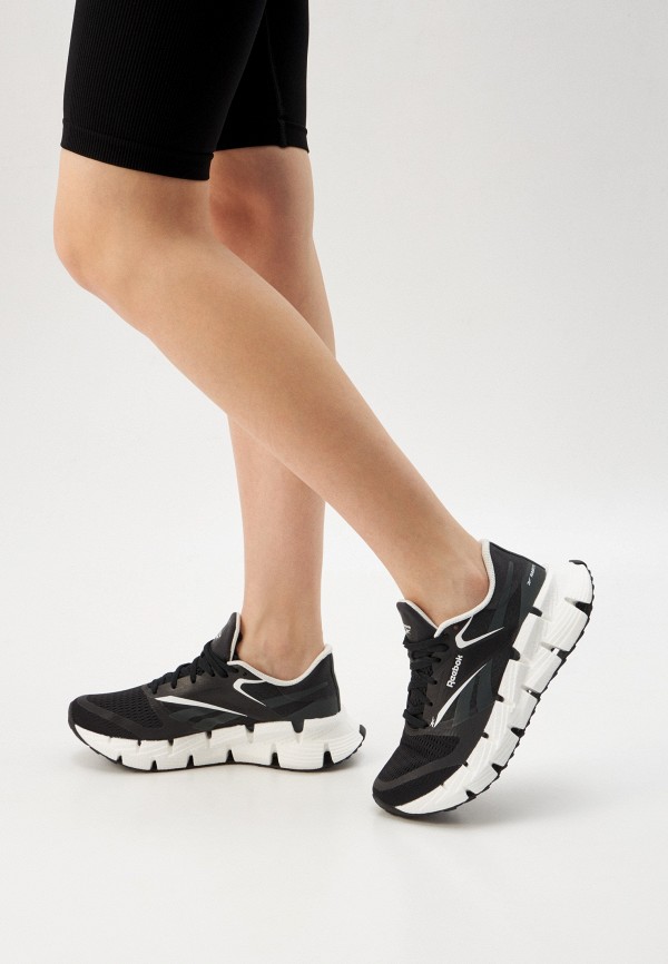 Reebok Кроссовки - FLOATZIG 1 - фото 6