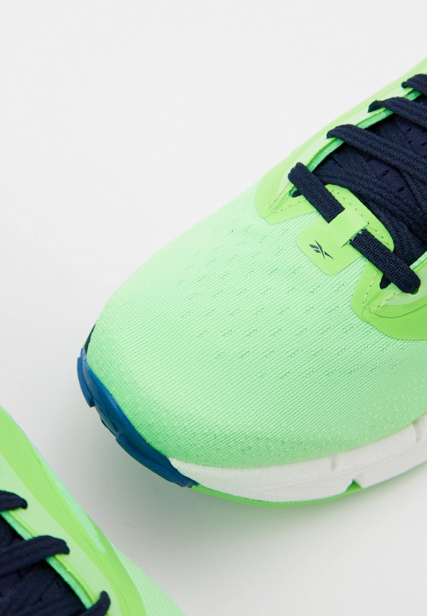 Reebok Кроссовки - FLOATZIG SYMMETROS - фото 2