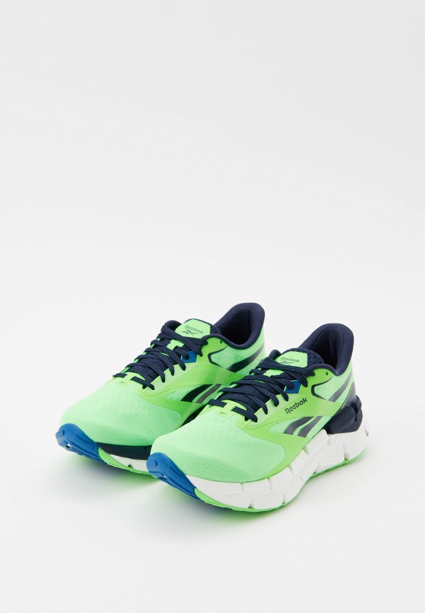 Reebok Кроссовки - FLOATZIG SYMMETROS - фото 3