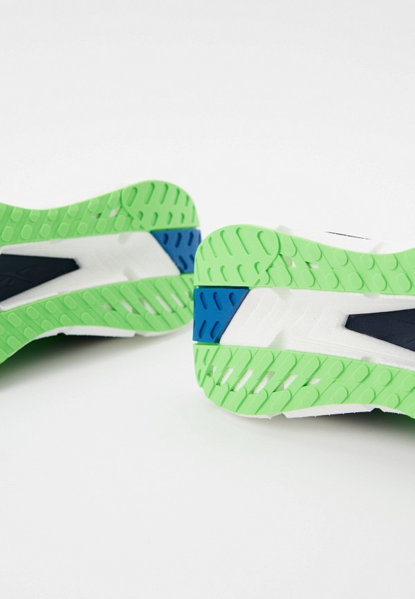 Reebok Кроссовки - FLOATZIG SYMMETROS - фото 5