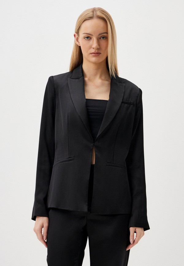 Punt Roma Жакет - фото 1