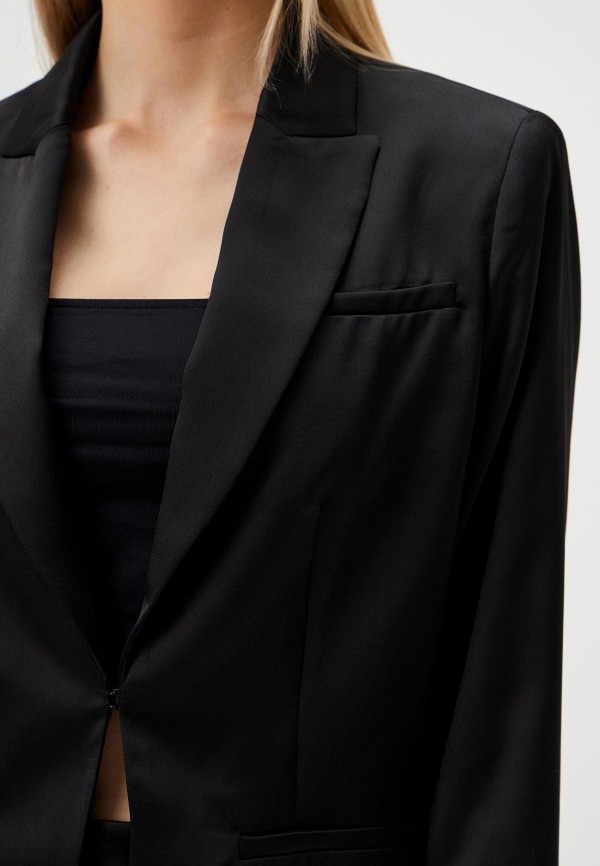 Punt Roma Жакет - фото 4