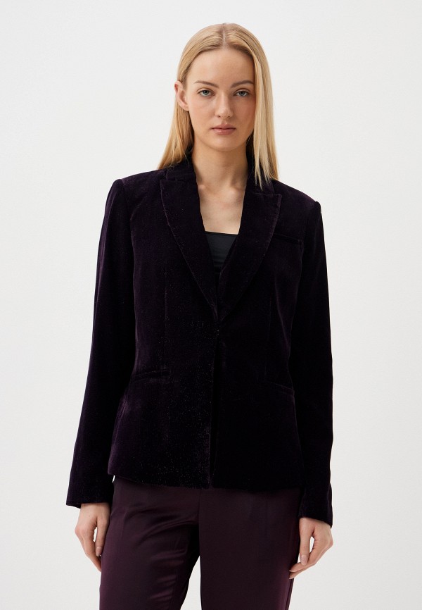 Punt Roma Жакет - фото 1