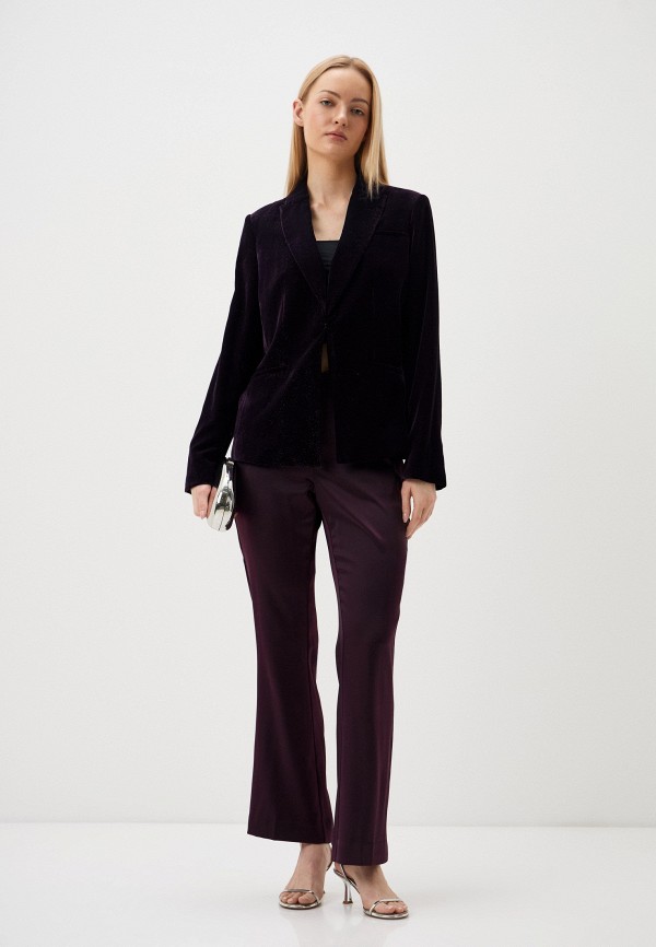 Punt Roma Жакет - фото 2