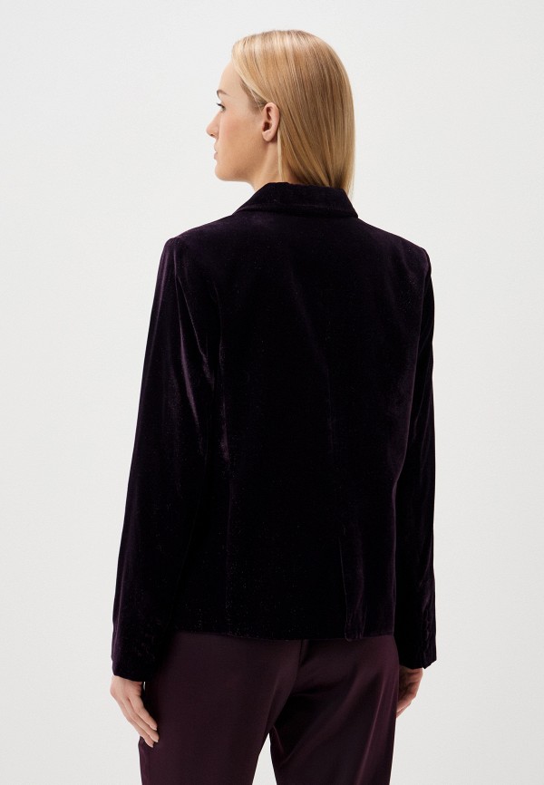 Punt Roma Жакет - фото 3