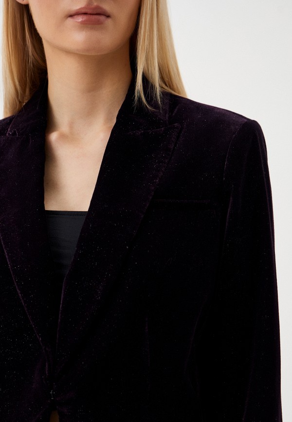 Punt Roma Жакет - фото 4