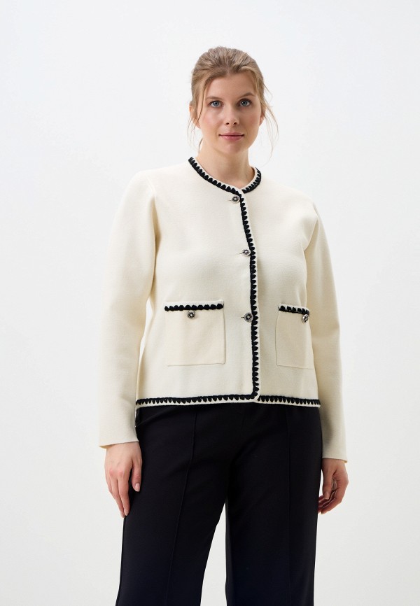 Punt Roma Жакет - фото 1