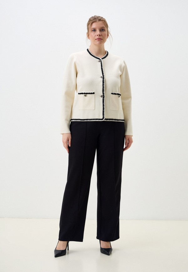 Punt Roma Жакет - фото 2