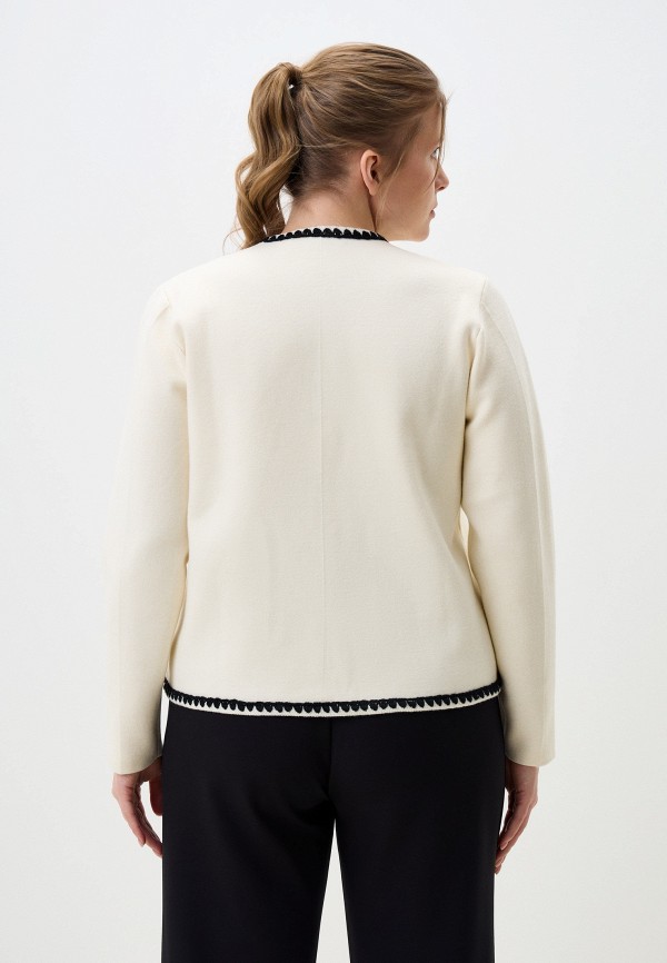 Punt Roma Жакет - фото 3