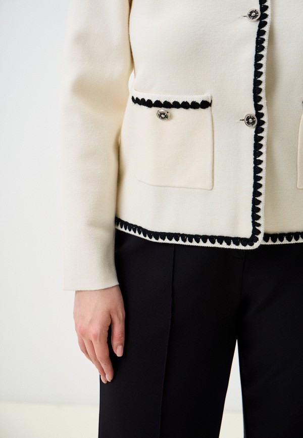 Punt Roma Жакет - фото 4