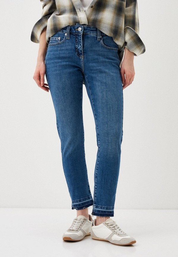 Punt Roma Джинсы - фото 1