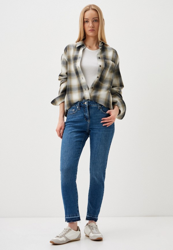 Punt Roma Джинсы - фото 2