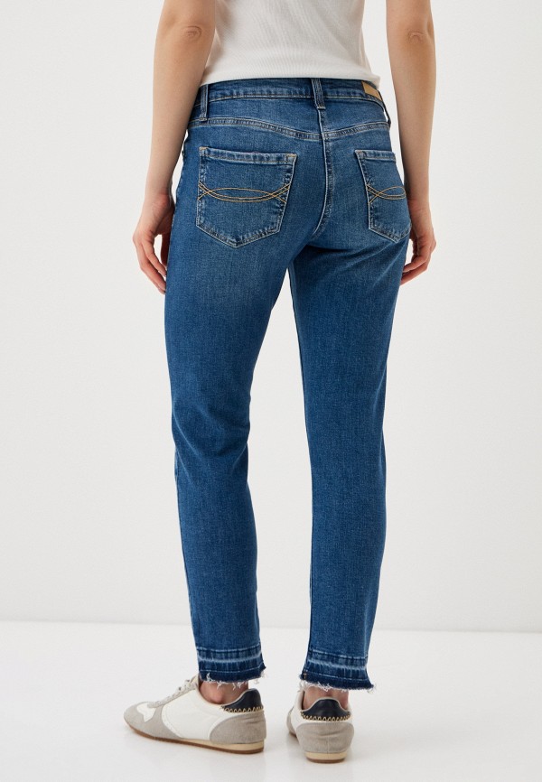 Punt Roma Джинсы - фото 3