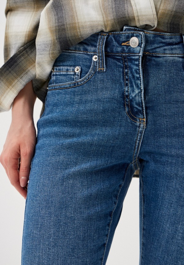 Punt Roma Джинсы - фото 4