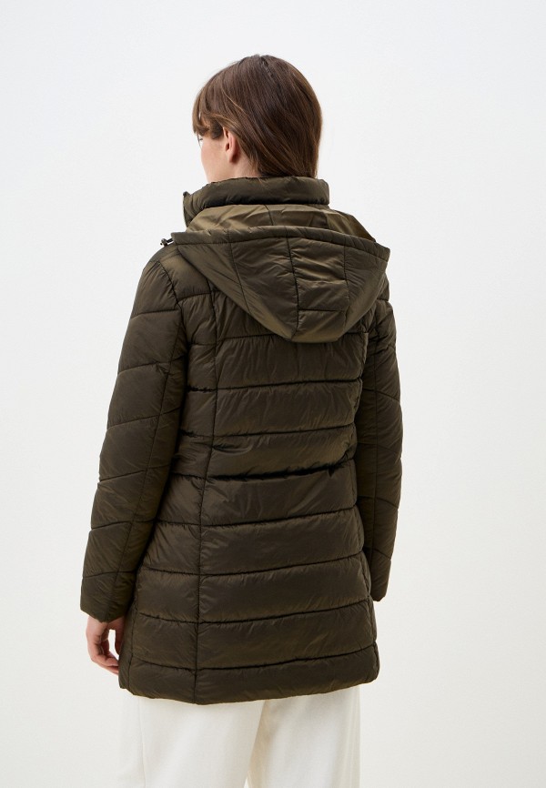 Punt Roma Куртка утепленная - фото 3