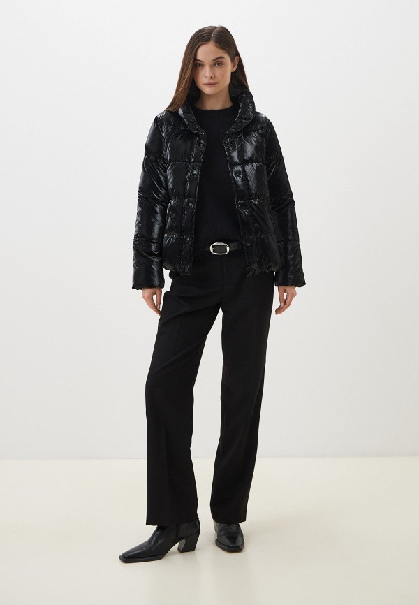 Punt Roma Куртка утепленная - фото 2