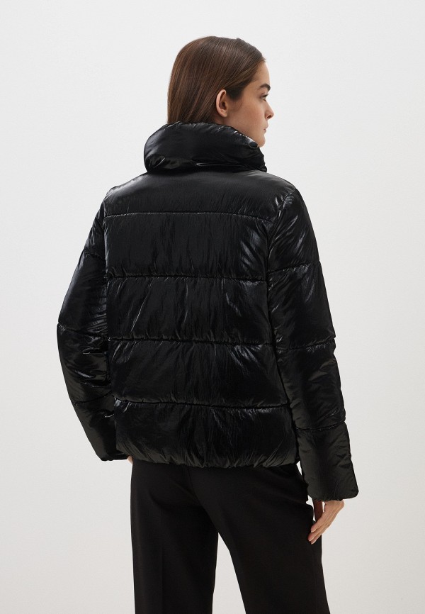 Punt Roma Куртка утепленная - фото 3