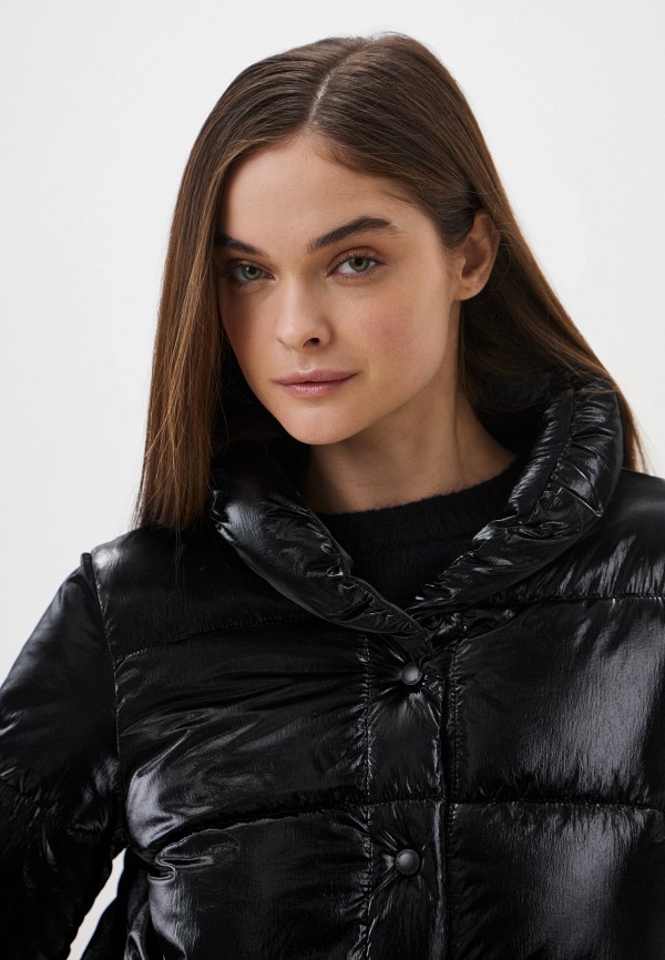 Punt Roma Куртка утепленная - фото 4