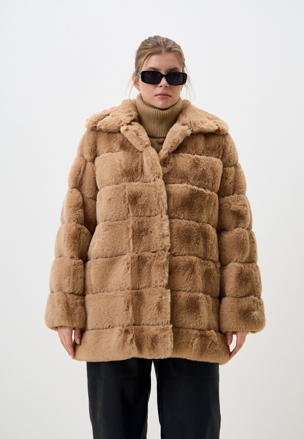 Punt Roma Шуба - фото 1