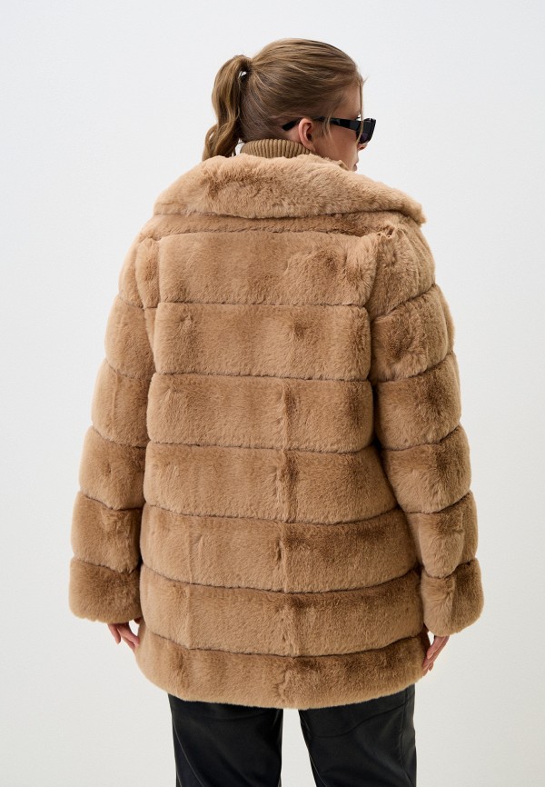 Punt Roma Шуба - фото 3