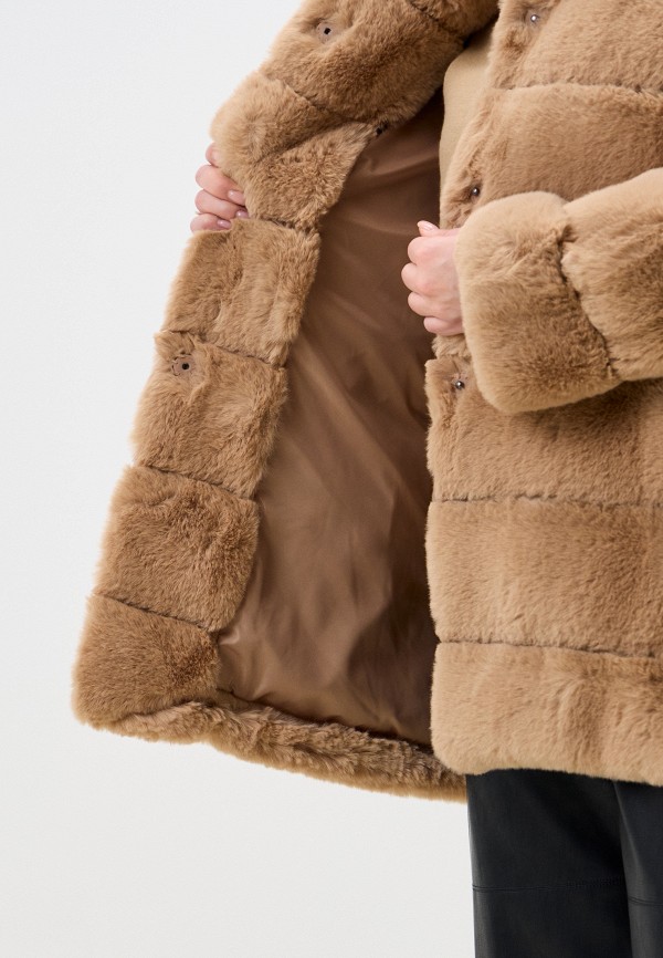 Punt Roma Шуба - фото 4