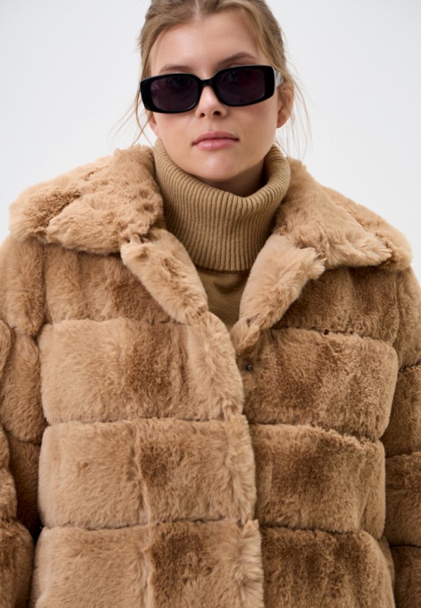 Punt Roma Шуба - фото 5