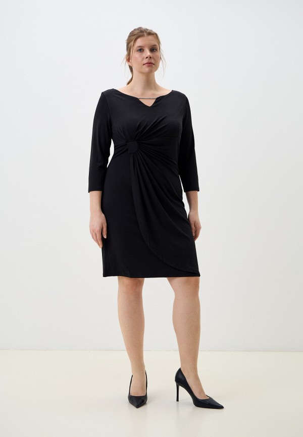 Punt Roma Платье - фото 1