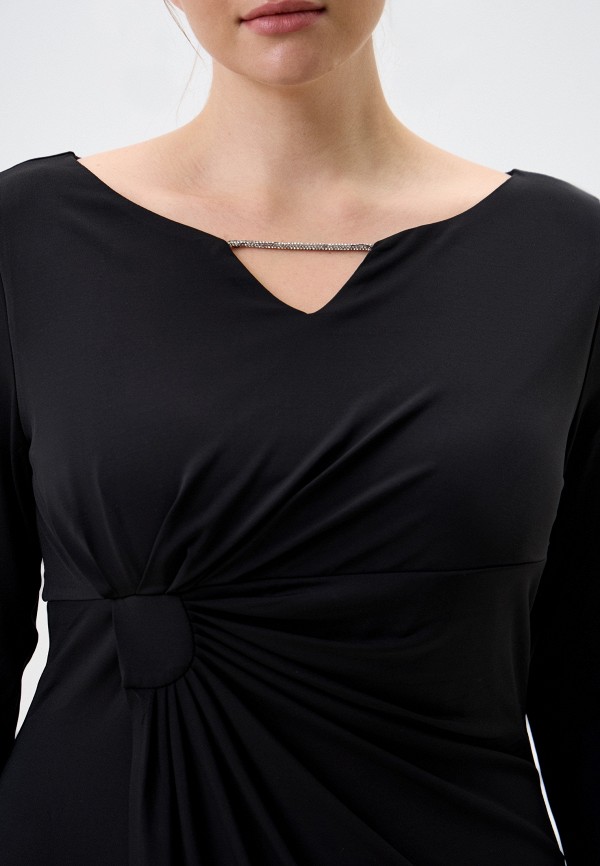 Punt Roma Платье - фото 4