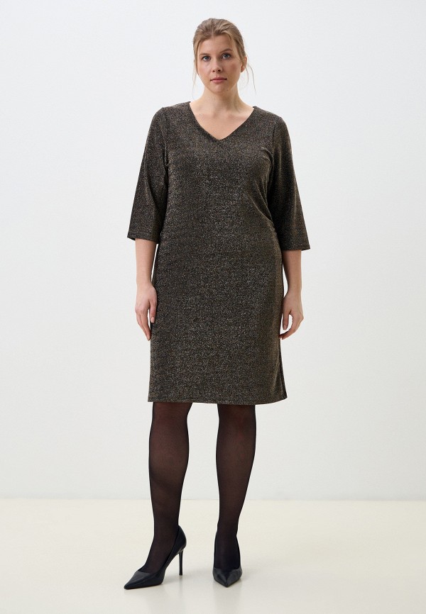 Punt Roma Платье - фото 1