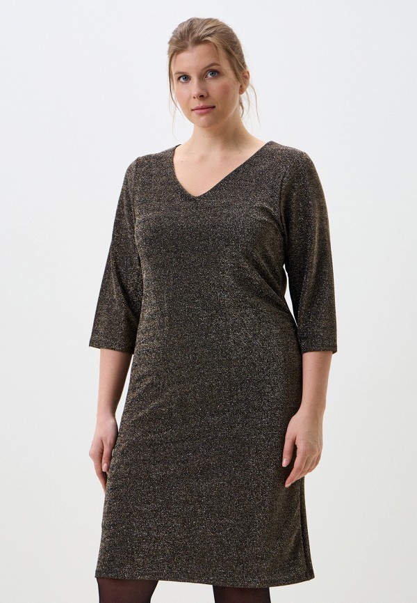 Punt Roma Платье - фото 2