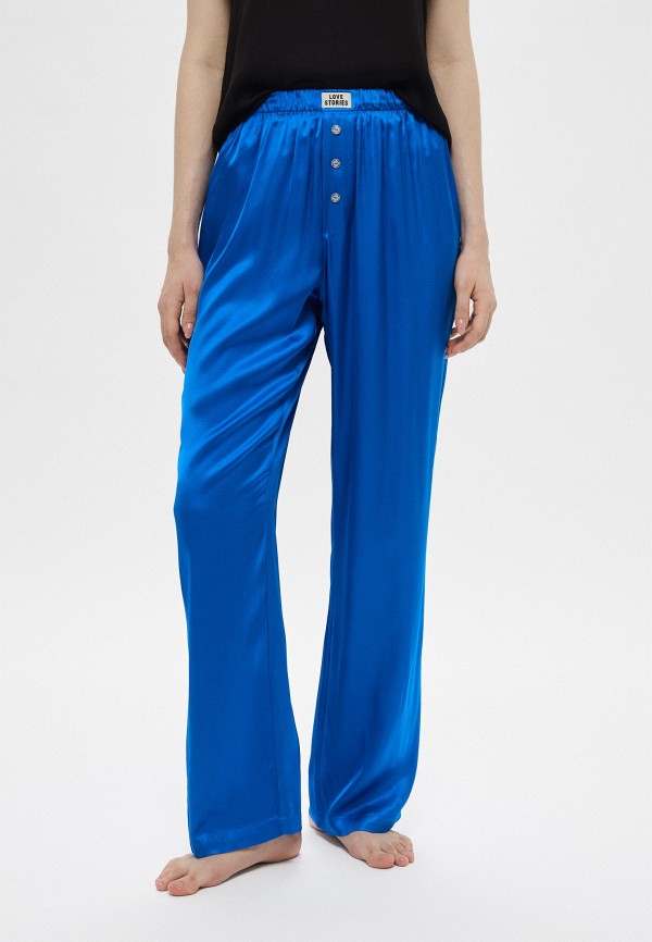 Love Stories Брюки домашние - фото 1