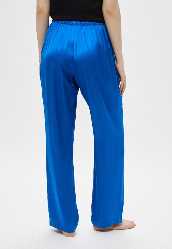 Love Stories Брюки домашние - фото 3