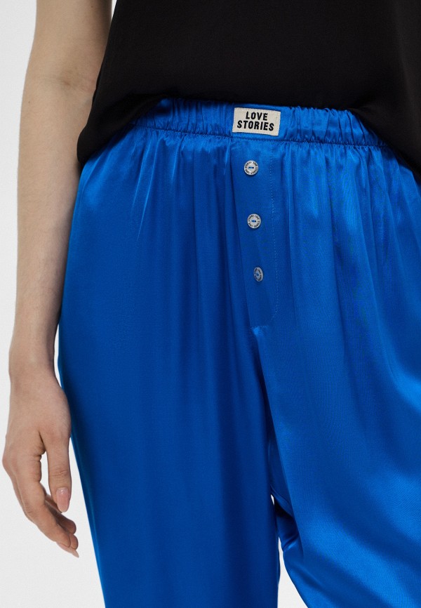 Love Stories Брюки домашние - фото 4