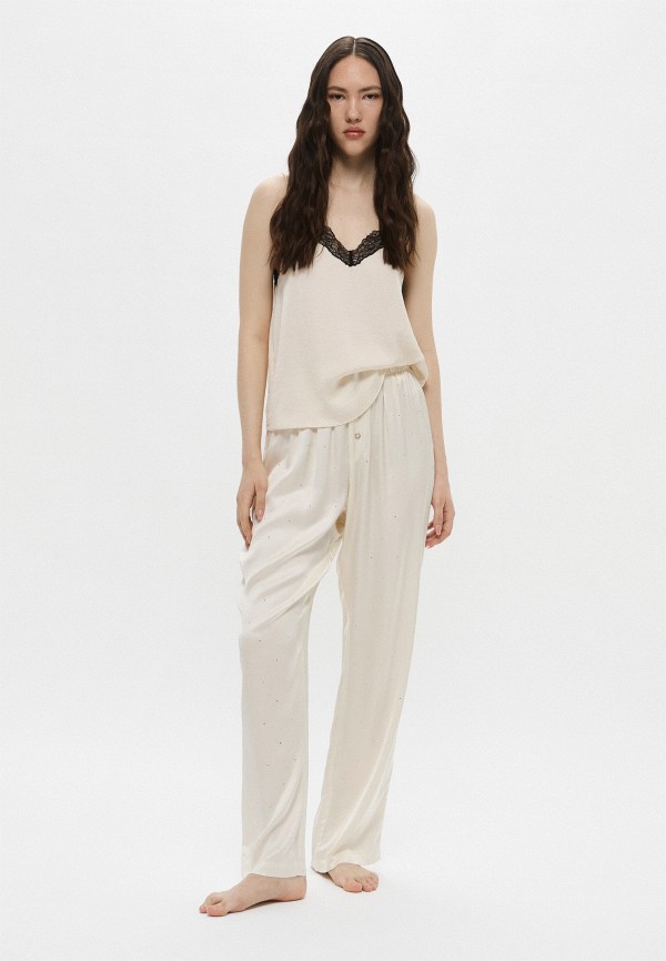 Love Stories Брюки домашние - фото 2